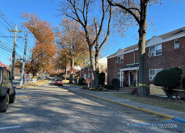 Property at 500 Tuckahoe Rd Unit 4A, Yonkers, NY 10710, 1 bed, 1 bath