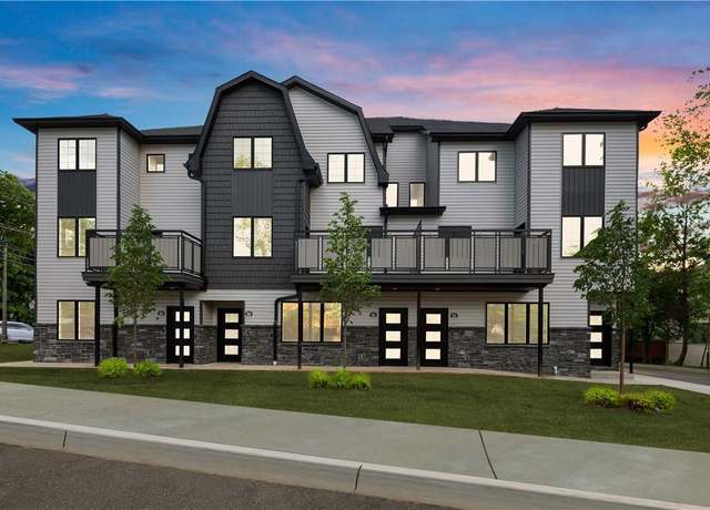 Property at 208 Maple Ave #201, Monsey, NY 10952, 5 beds, 2.5 baths
