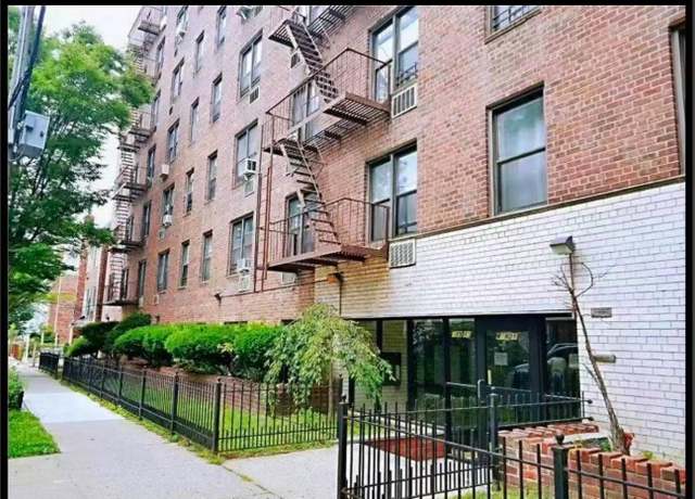 Property at 149-43 35 Unit 3J, Flushing, NY 11354, 1 bath
