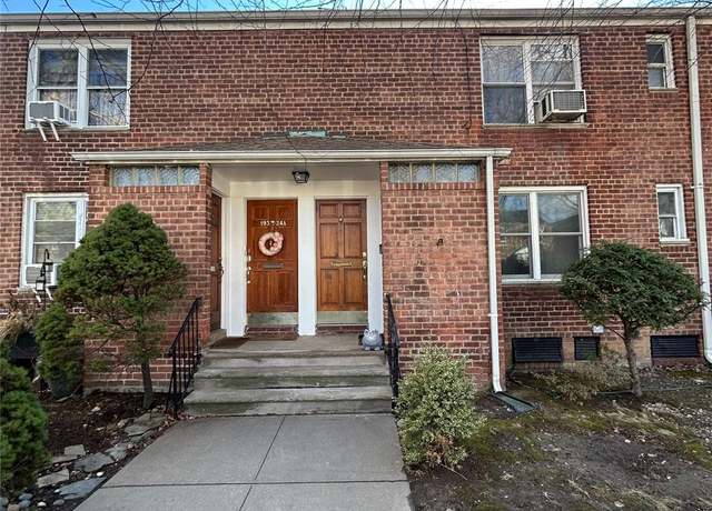 Property at 193-22 39th Ave Unit A, Bayside, NY 11358, 1 bed, 1 bath