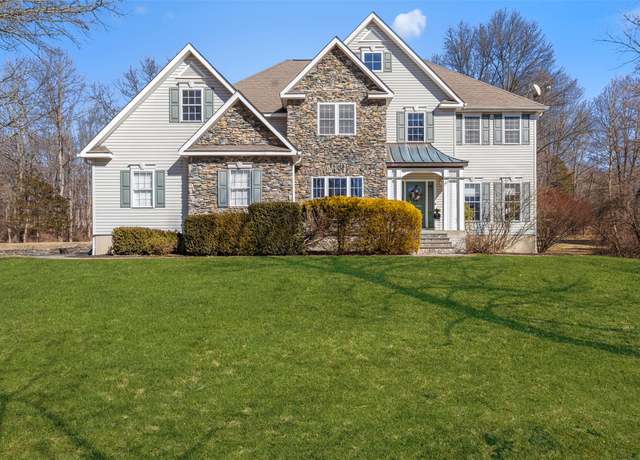 Property at 189 Reilly Rd, Lagrangeville, NY 12540, 4 beds, 3.5 baths