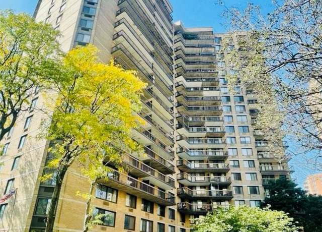 Property at 138-35 Elder Ave Unit 9E, Flushing, NY 11355, 2 beds, 1 bath