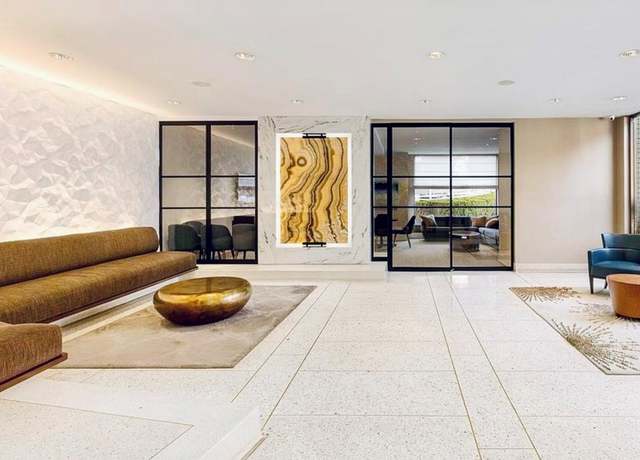 Property at 66-36 Yellowstone Blvd Unit 4F, Forest Hills, NY 11375, 2 beds, 2 baths