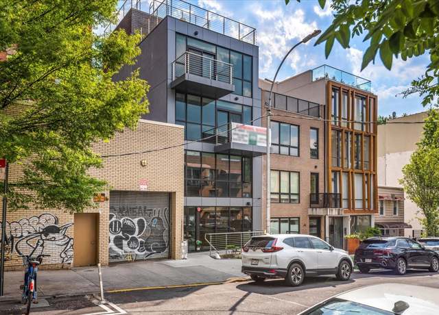 Property at 100 16th St Unit 3FL, Brooklyn, NY 11215, 2 beds, 2 baths