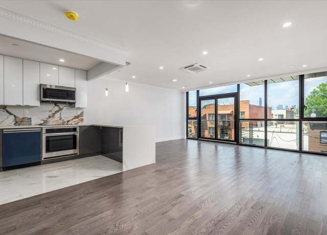 Property at 100 16th St Unit 3FL, Brooklyn, NY 11215, 2 beds, 2 baths