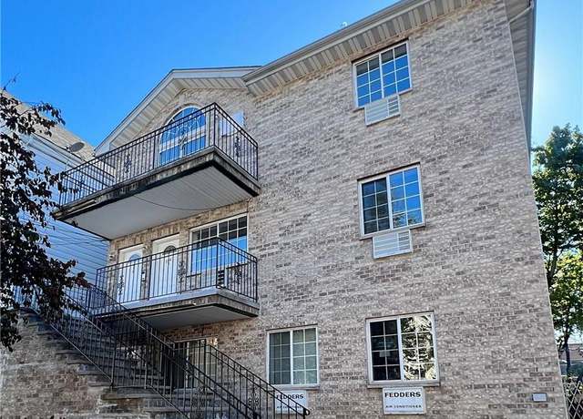 Property at 856 Van Nest Ave, Bronx, NY 10462, 7 beds, 6 baths