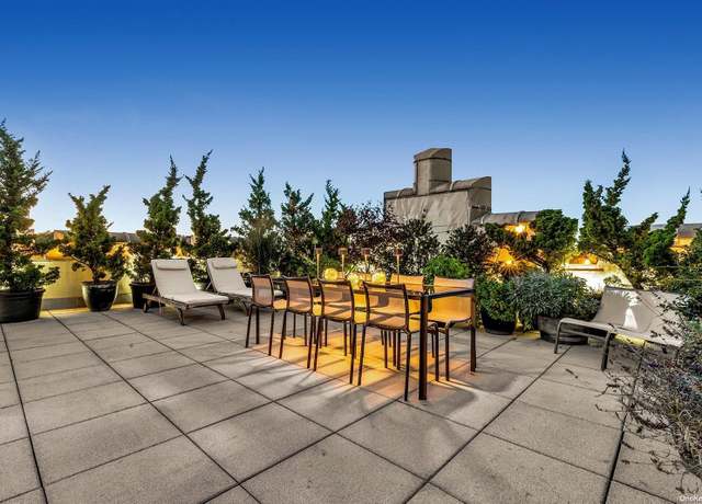 Property at 220 W West 148th St Unit 6G, New York (manhattan), NY 10039, 2 beds, 2 baths