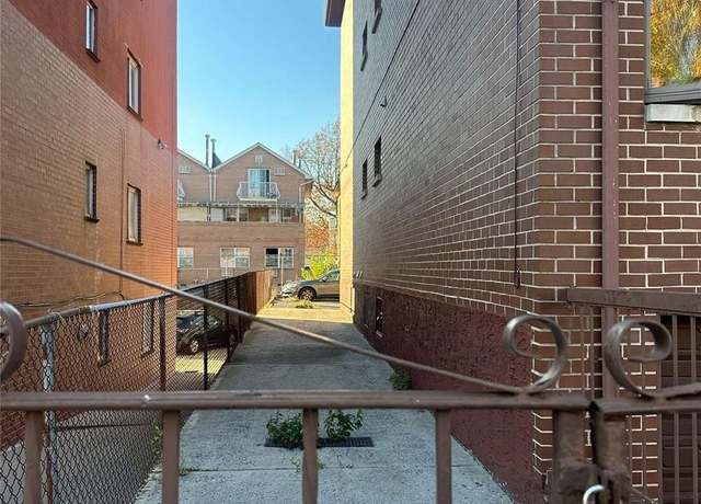 Property at 46-12 161st St Unit 1A, Flushing, NY 11358, 1 bed, 1 bath