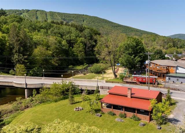 Property at 15 County Route 79, Windham, NY 12496, 2 beds, 2 baths