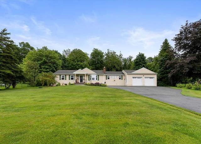 Property at 42 Gold Rd, Poughquag, NY 12570, 3 beds, 2.5 baths