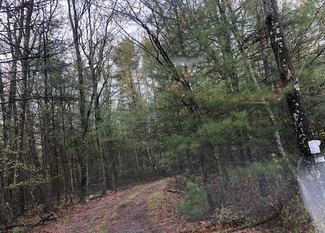 Property at Eldred-yulan Rd, Eldred, NY 12528