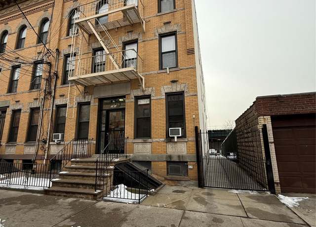 Property at 5924 Putnam, Ridgewood, NY 11385, 13 beds, 11 baths