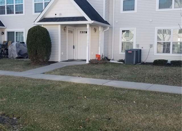 Property at 143 Ruth Ct, Middletown, NY 10940, 2 beds, 2 baths