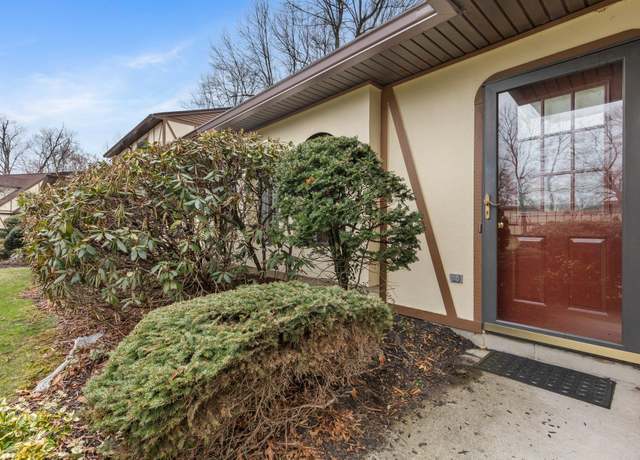 Property at 119 Stringham Rd #33, Lagrangeville, NY 12540, 2 beds, 1.5 baths