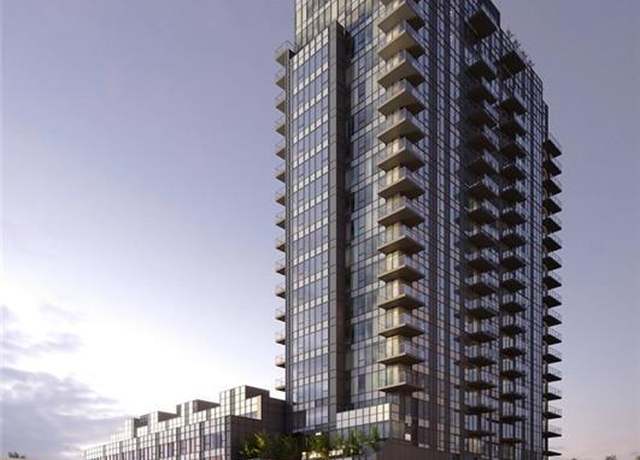 Property at 2286 Cropsey Ave Unit 4-Q, Brooklyn, NY 11214, 4 beds, 3 baths