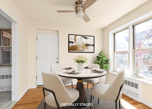 Property at 92-30 56th Ave Unit 5N, Elmhurst, NY 11373, 2 beds, 2 baths