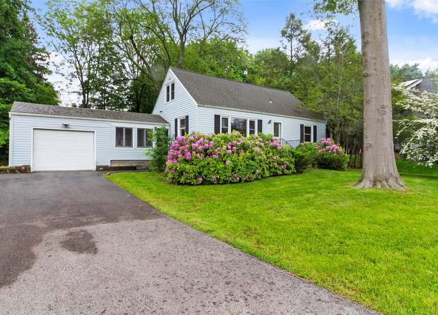 Property at 21 Patricia Ave, Fishkill, NY 12524, 4 beds, 2 baths