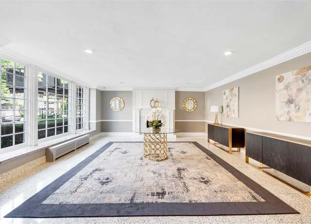 Property at 84-39 153rd Ave Unit 1K, Howard Beach, NY 11414, 2 beds, 2 baths