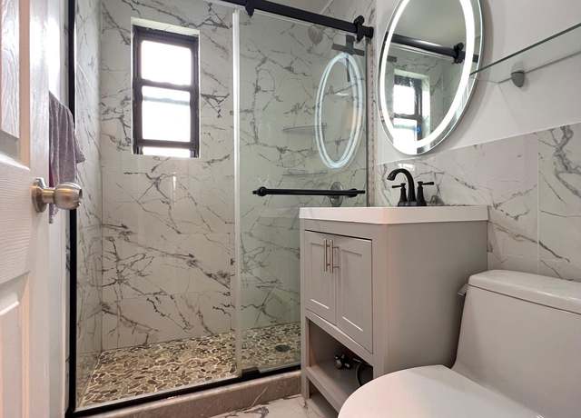Property at 13612 68th Dr Unit A, Flushing, NY 11367, 3 beds, 1 bath