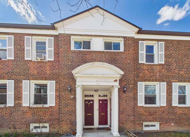 Property at 147-20 Village Rd Unit 80D, Briarwood, NY 11435, 2 beds, 1 bath