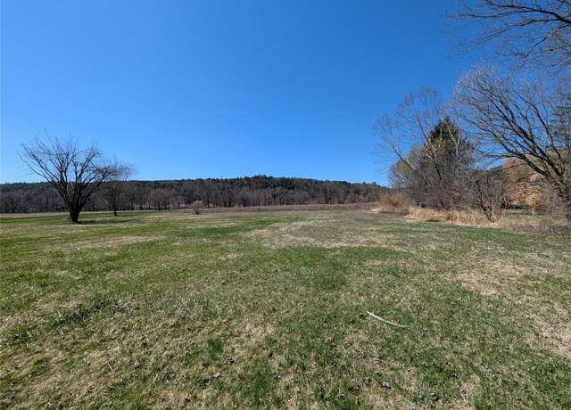 Property at 88 Cochecton Rd, Cochecton, NY 12726