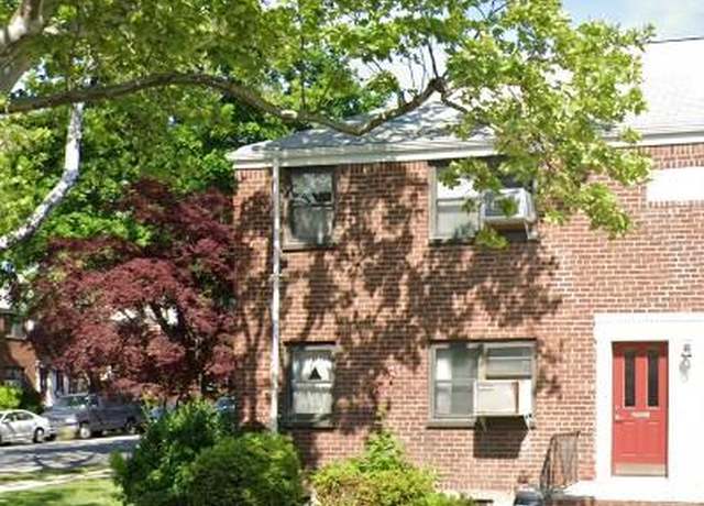 Property at 16-01 160th St Unit 6-279, Whitestone, NY 11357, 1 bed, 1 bath