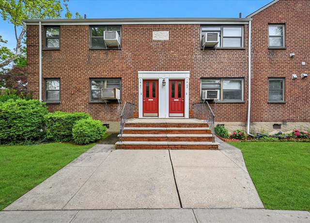 Property at 16-01 160th St Unit 6-279, Whitestone, NY 11357, 1 bed, 1 bath