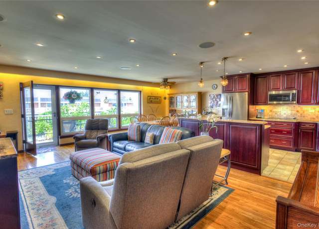 Property at 750 Lido Blvd Unit 77B, Lido Beach, NY 11561, 2 beds, 2 baths