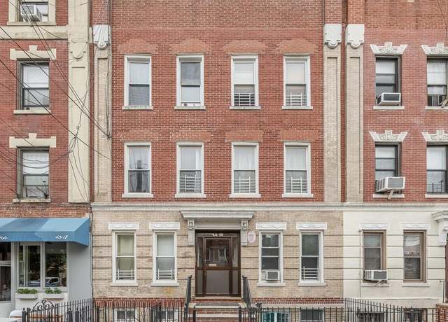 Property at 4316 25th Ave, Astoria, NY 11103, 12 beds, 6 baths