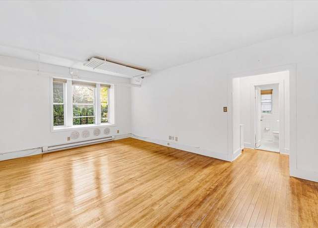 Property at 1470 Midland Ave Unit GP, Bronxville, NY 10708, 1 bed, 1 bath