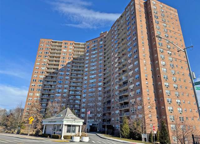 Property at 5700 Arlington Unit 2MN, Bronx, NY 10471, 3 beds, 2 baths