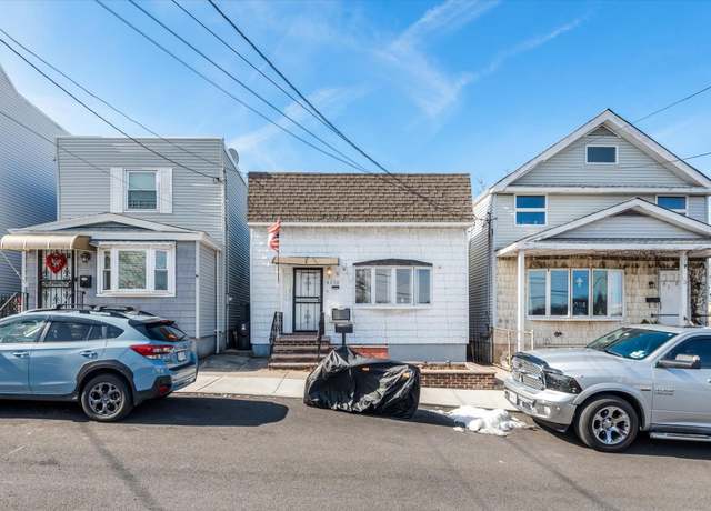 Property at 8258 89th St, Glendale, NY 11385, 3 beds, 2 baths