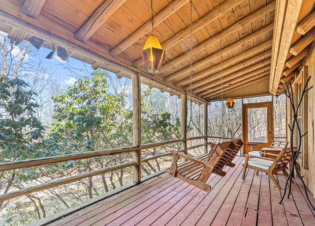 Property at 79 Torre Rock Rd, Red Hook, NY 12571, 3 beds, 2.5 baths