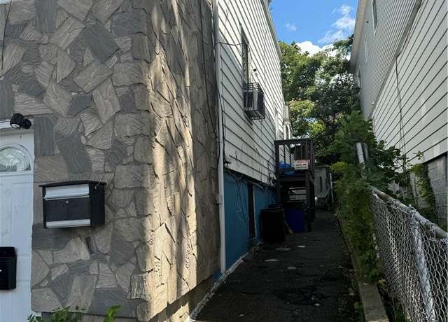 Property at 1836 Mulford Ave, Bronx, NY 10461, 2 beds, 2 baths