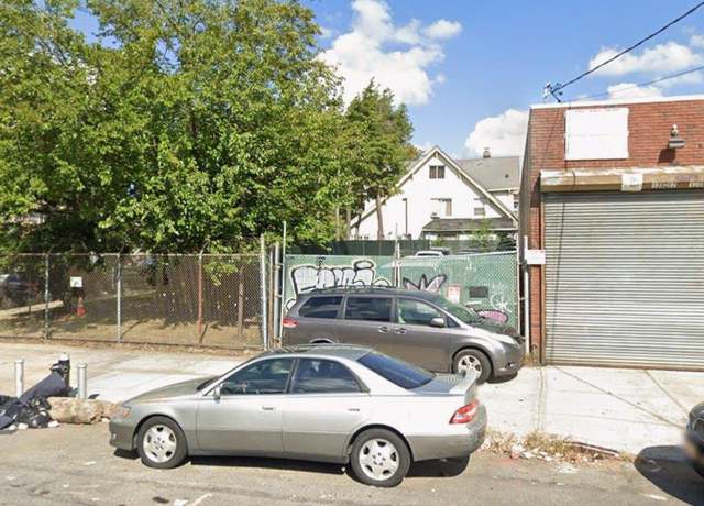 Property at 13305 120 Ave, South Ozone Park, NY 11420