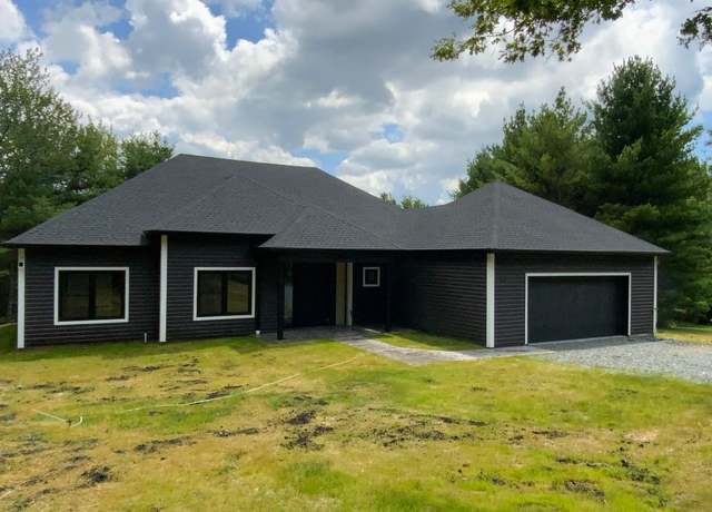 Property at 58 Dunn Town Rd, Wurtsboro, NY 12790, 4 beds, 2.5 baths