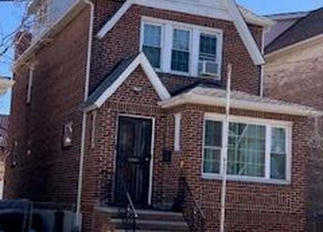 Property at 19-05 147 St, Whitestone, NY 11357, 4 beds, 3 baths