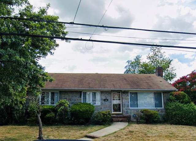 Property at Undisclosed address, Valley Stream, NY 11580, 3 beds, 2 baths