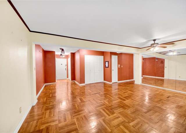 Property at 277 Bronx River Rd Unit 4L, Yonkers, NY 10704, 1 bed, 1 bath