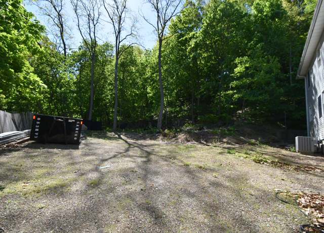 Property at Long Branch Rd, Glen Cove, NY 11542