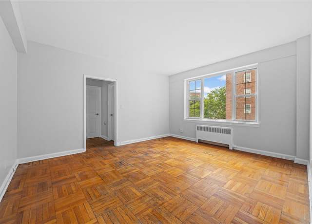 Property at 230 Pelham Rd Unit 3O, New Rochelle, NY 10805, 1 bed, 1 bath