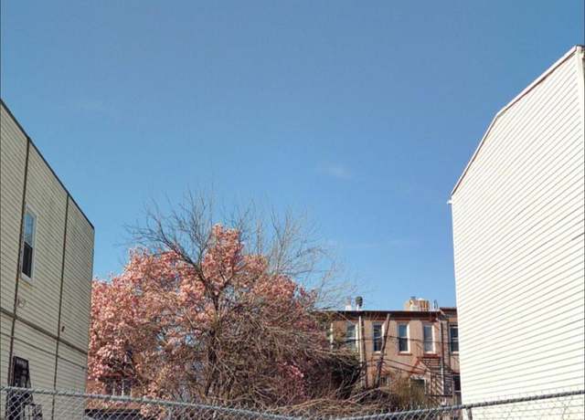 Property at 149 Pulaski St, Brooklyn, NY 11206