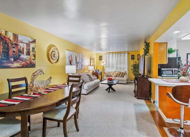 Property at 1304 Midland Ave Unit A62, Yonkers, NY 10704, 2 beds, 1 bath