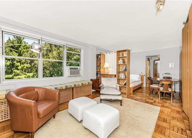 Property at 3935 Blackstone Ave Unit 4K, Bronx, NY 10471, 1 bath