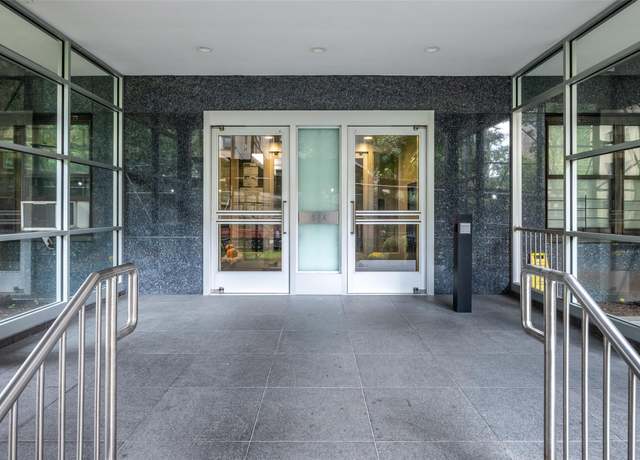 Property at 6 Fordham Hill Oval Unit 3F, Bronx, NY 10468, 2 beds, 1 bath