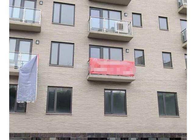 Property at 3063 31st St #603, Astoria, NY 11102, 1 bed, 1 bath