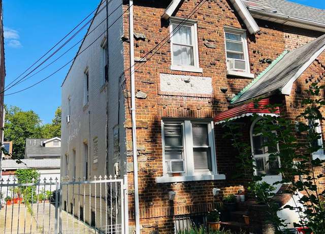 Property at 88-21 208th St, Queens Village, NY 11427, 3 beds, 3 baths