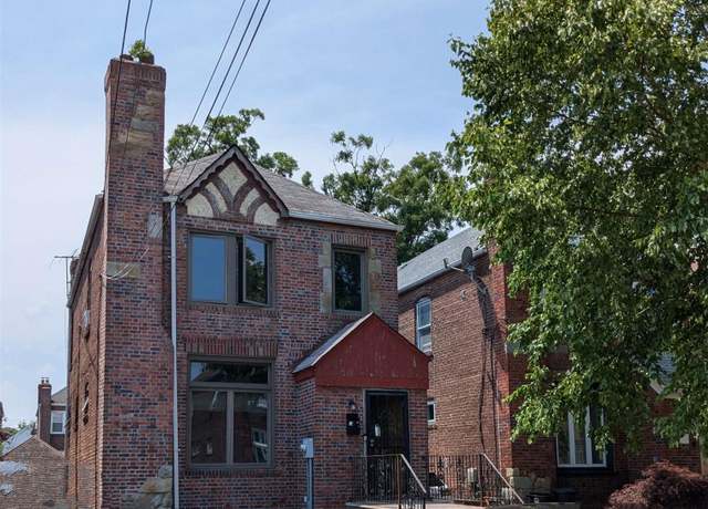 Property at 119-48 178th St, Jamaica, NY 11434, 4 beds, 2 baths