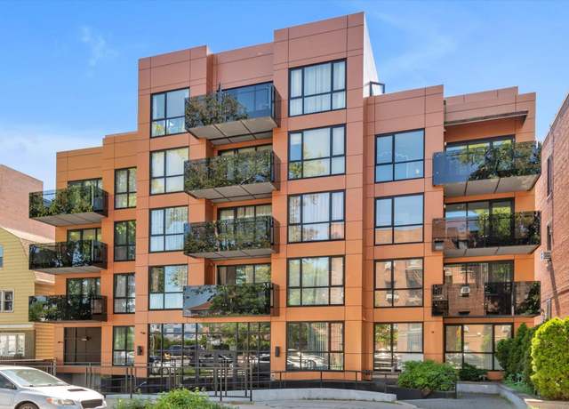 Property at 43-12 214 Pl Unit 2A, Bayside, NY 11361, 2 beds, 2 baths