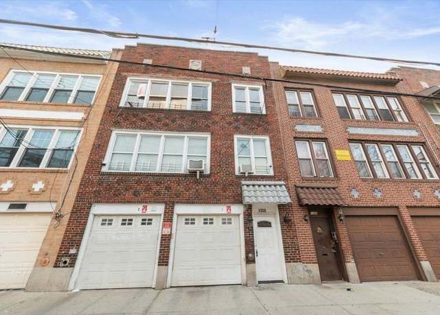 Property at 1350 Clay Ave, Bronx, NY 10456, 7 beds, 3 baths